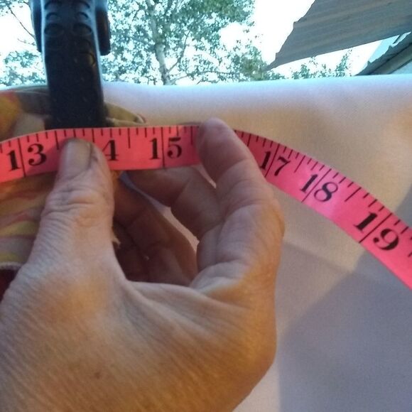 Wet seal top  - Picture 5 of 5